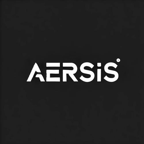 Aersis
